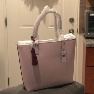 Kate Spade Large Tote